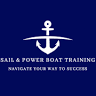 Sail power boat training Ltd