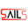 S.A.I.L.S, S.l.