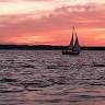 Sail Seneca