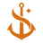 SAILSON