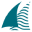 Sails Real Estate