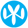San Ngwe Yaung Co., Ltd.
