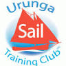 Urunga Sail Training Club