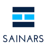 Sainar Solutions Private Limited