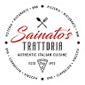 Sainato's at Rivergate