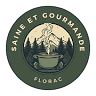 Saine et Gourmande