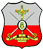 Sainik School Amaravathinagar