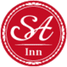 SA Inn 長野石堂