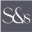Sainsbury & Sons
