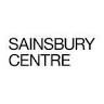 Sainsbury Centre