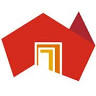 SA Insulation Pty Ltd