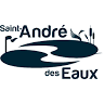 Mairie (LOIRE-ATLANTIQUE)