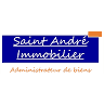 Agence immobilière Saint André Immobilier Le Pontet Pontet (Le)