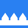 Saint Clair Immobilier