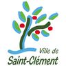 Centre Technique Municipal de Saint-Clément