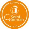 Saint Germain Kikuna
