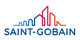 St-Gobain Corporation