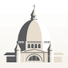 Saint Joseph's Oratory of Mount Royal