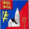 Mairie de Saint-Loup-Hors
