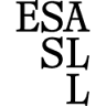 ESA Saint-Luc