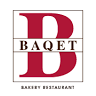 BAQET