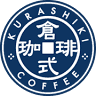 Kurashiki Coffee
