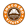 Saint Marc Cafe - Osaka Prefecture Hirakata City Hall