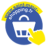 LE SPA AUTO Saint-Maur