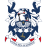 Municipality of St-Raphaël