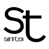 Saint Trop