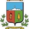 Ecole St-Vianney