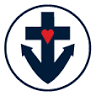St Agatha Academy