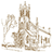 St Agnes Church