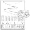 Kanawha Valley Dental Group