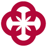 Saint Alphonsus Medical Group Diabetes Care and Education