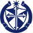 Saint Anastasia Catholic School