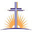 St. Andrew Lutheran Church