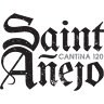 Saint Anejo