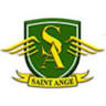 Saint Ange French International School