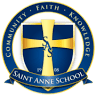 Saint Anne School - Private Catholic