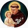 St. Anthony of Padua Roman Catholic Church