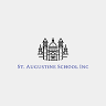 Saint Augustine School