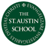 The St. Austin School