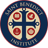 Saint Benedict Institute