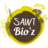 Saint Bio'z Nord et Drive Saint Bio'Z Nord