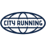 Saint City Running