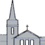 Saint Clement Parish