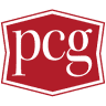 Pennington, Cherne, Gaarder & Geiger Hagen: Pennington Kim A