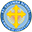 St Columba School