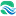 QuickCare Clinic of St. Croix Health